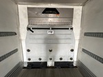 Basic Refrigeration Unit with