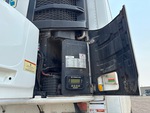 Basic Refrigeration Unit with