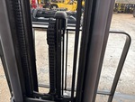 Hydraulics with Hoses (Hydraulics)