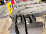 Chassis Lift with