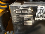 Electric System with