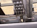 Chassis Lift with
