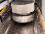 Chassis Lift with