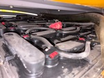 Electric System with