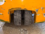 Chassis Lift with
