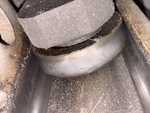 Chassis Lift with