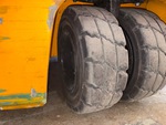 Chassis Lift with