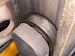 Chassis Lift with