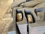 Chassis Lift with