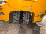 Chassis Lift with