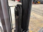 Hydraulics with Hoses (Hydraulics)