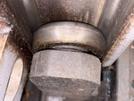 Chassis Lift with