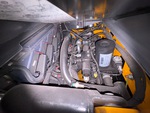 Hydraulics with Valves