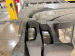 Chassis Lift with