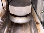 Chassis Lift with