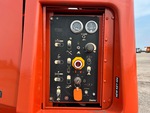 Control Station Ground with