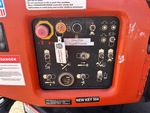 Control Station Ground with