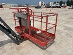 Chassis Photos with