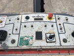Basic Control Station Upper with
