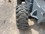 Chassis Photos with
