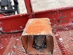 Basic Control Station Upper with