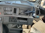 4 Transmission with