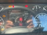 4 Transmission with Heures du moteur