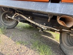Chassis Photos with