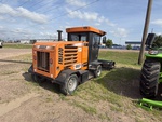 General Appearance with Zdjęcie, prawy dolny róg