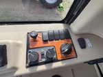 Control Station Basic* with