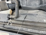 Motore with