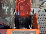 Hydraulics with Tuyaux (hydrauliques)