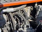 Hydraulics with Soupapes