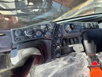 Control Station with Dash Console