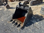 Specialty with Condition de la pelle hydraulique
