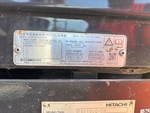 Safety with