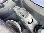 Safety with