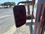 Control Station with Mirrors