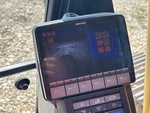 Control Station with Warning Lights