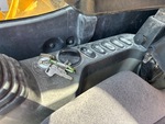 Control Station with Dash Console