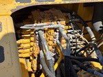 Hydraulics with Valves