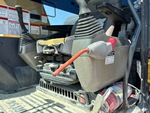 Safety with Safety Lock Out/Stop