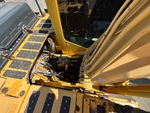 Hydraulics with Hoses (Hydraulics)