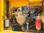 Hydraulics with Pumps (Hydraulics)