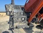 General Appearance with Steps/Ladders