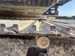 Undercarriage with Right Grouser Height