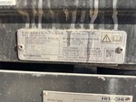 Safety with