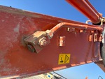 Hydraulics with Auxiliary Hydraulic Plumbing