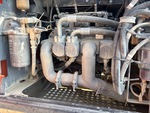 Hydraulics with Pumps (Hydraulics)