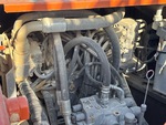 Hydraulics with Valves